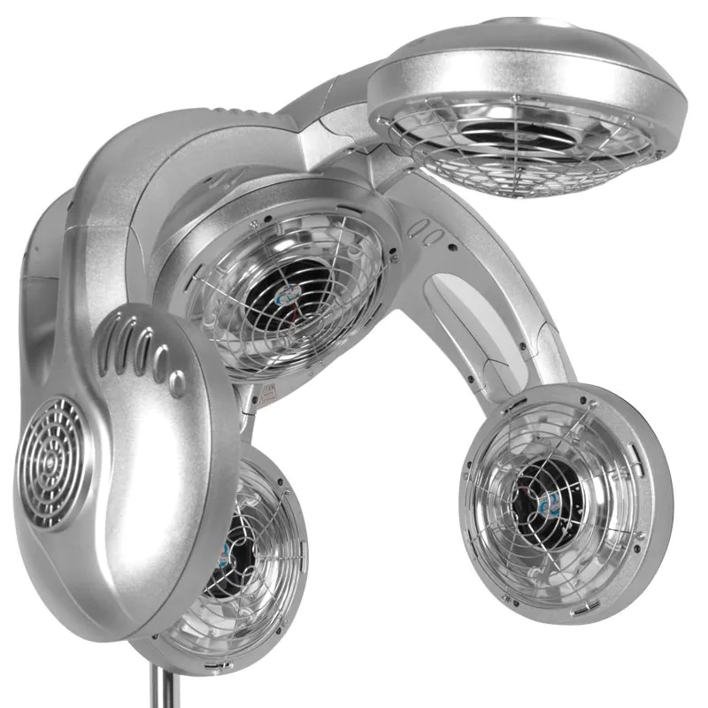 Climazón Térmico Plata-04