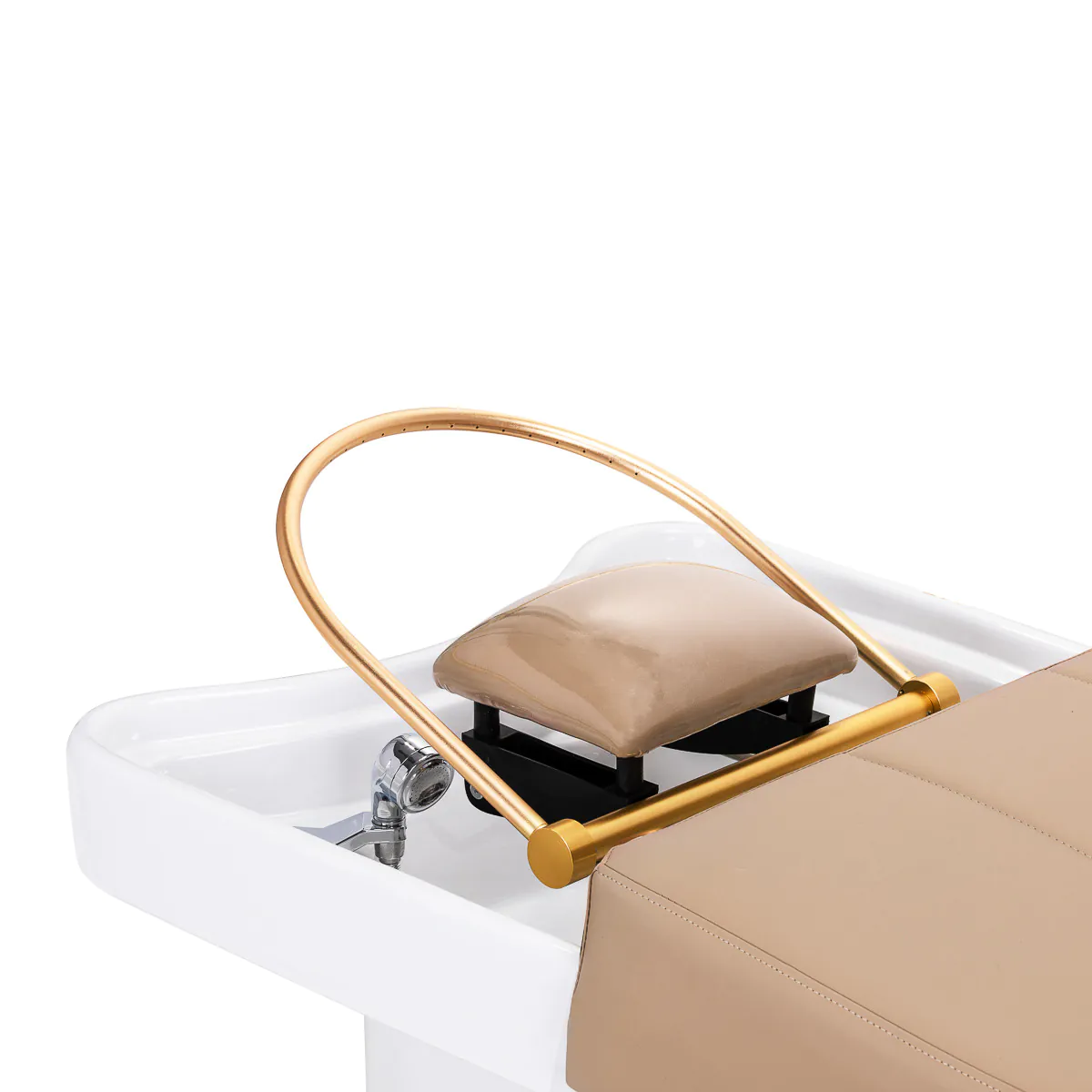 Head Spa Miyako Beige-05