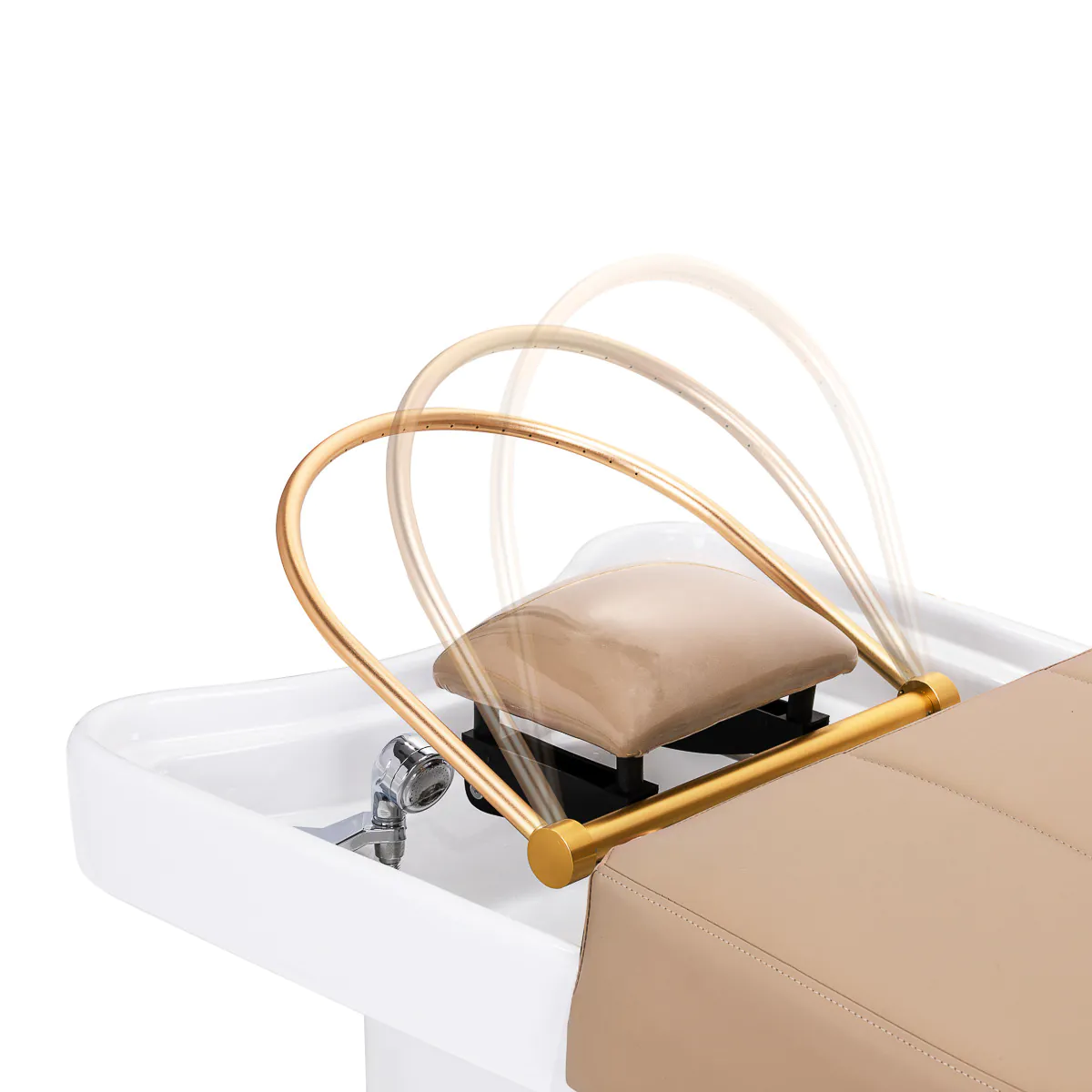 Head Spa Miyako Beige-06