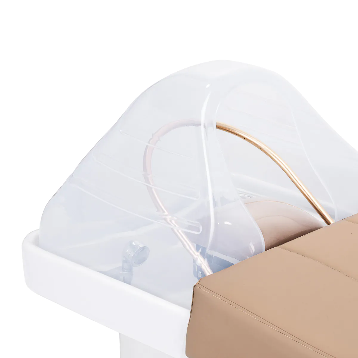 Head Spa Miyako Beige-07