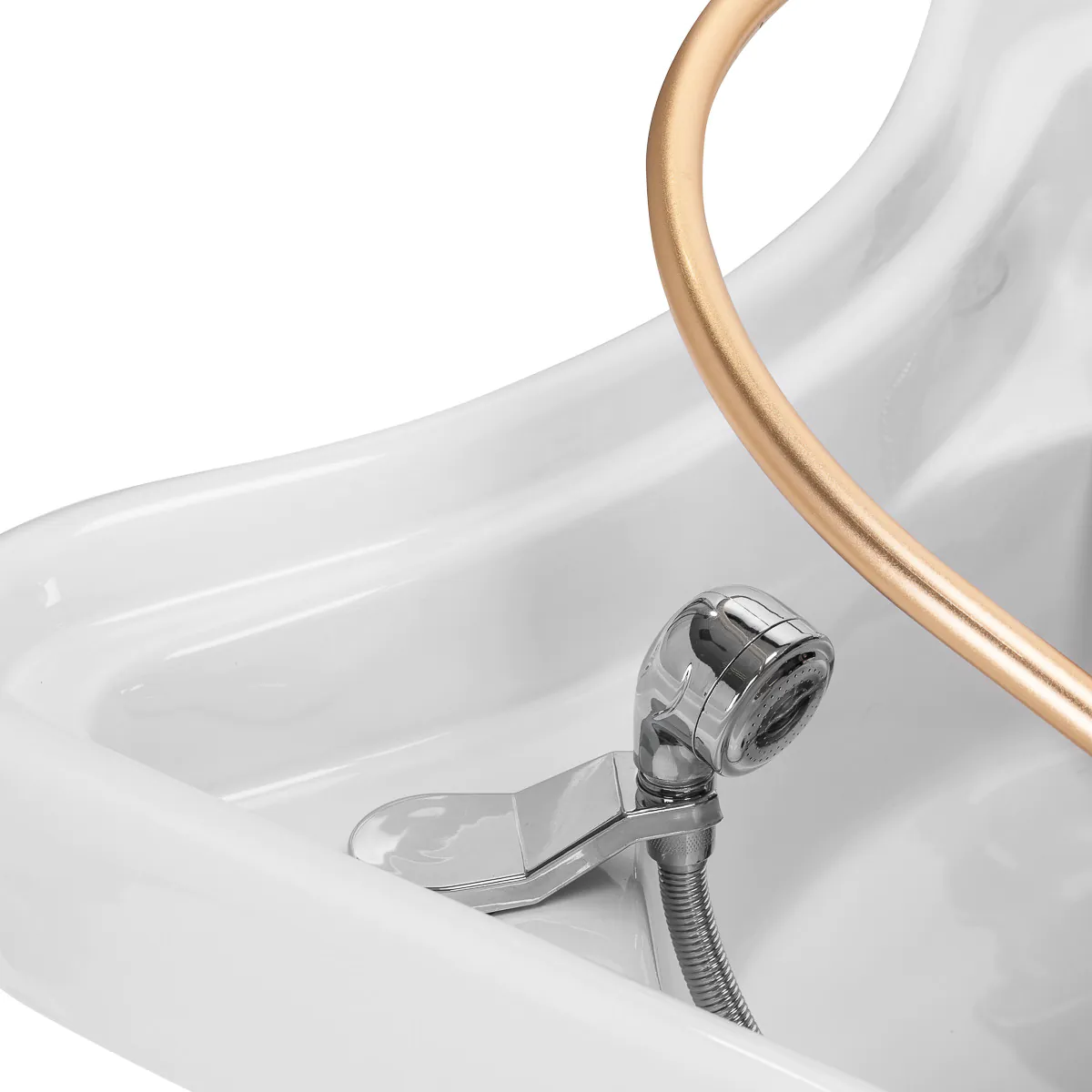 Head Spa Miyako Beige-09