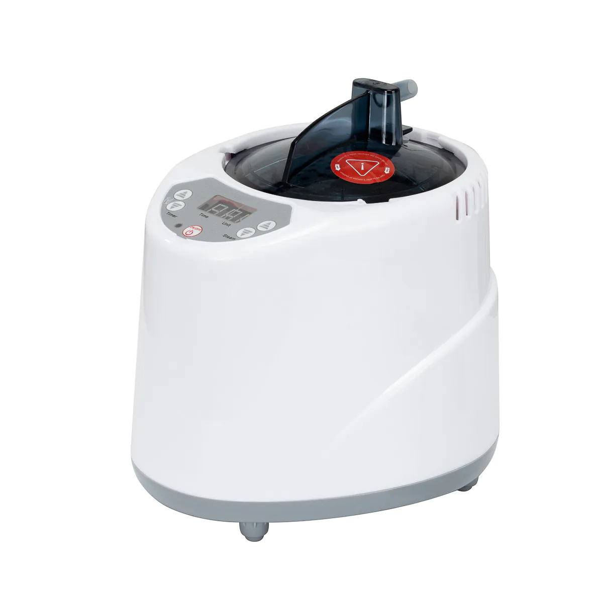 Head Spa Miyako Beige-11