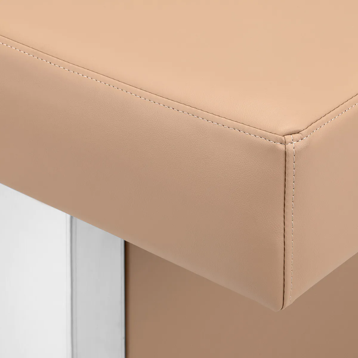 Head Spa Miyako Beige-14