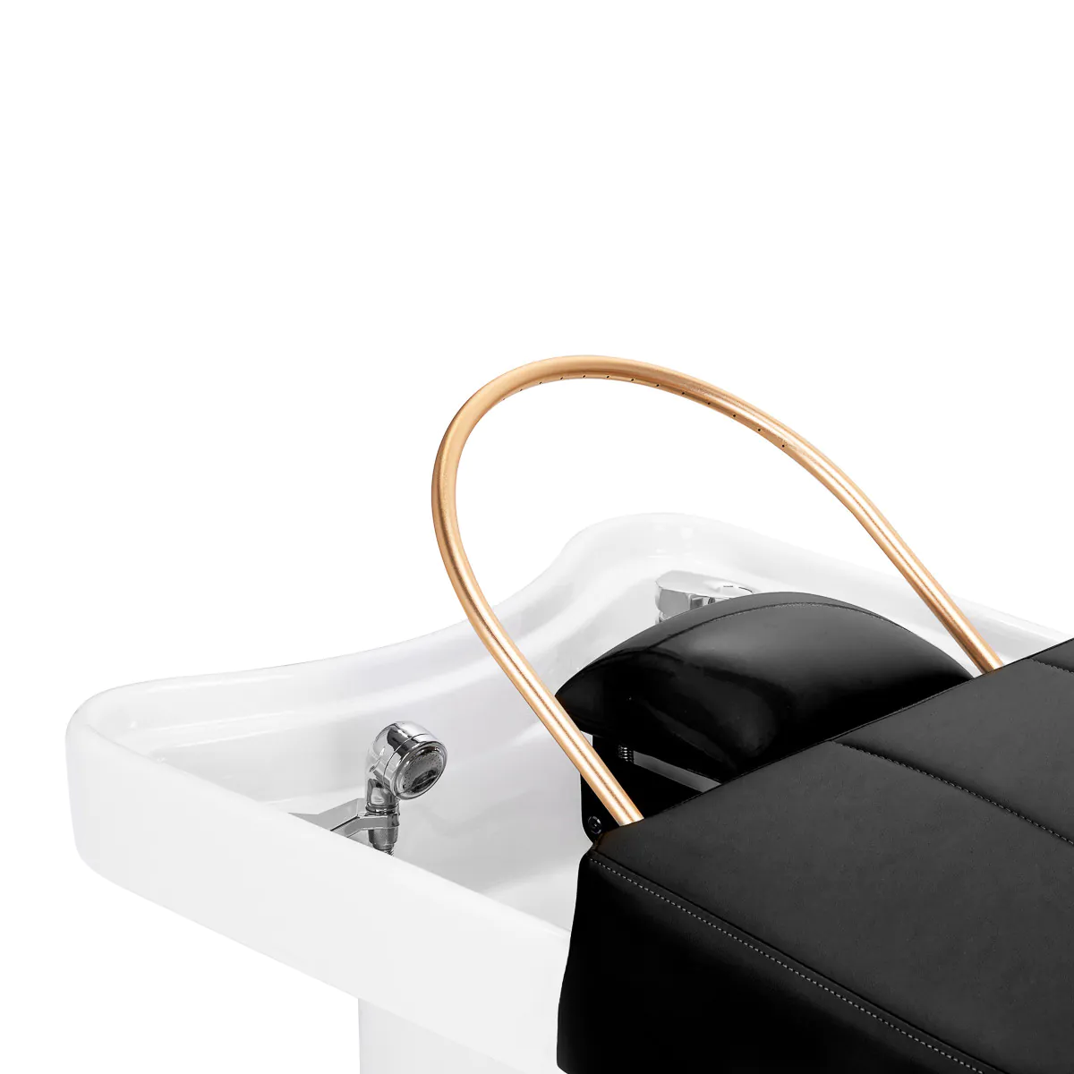 Head Spa Puertas Negro-04