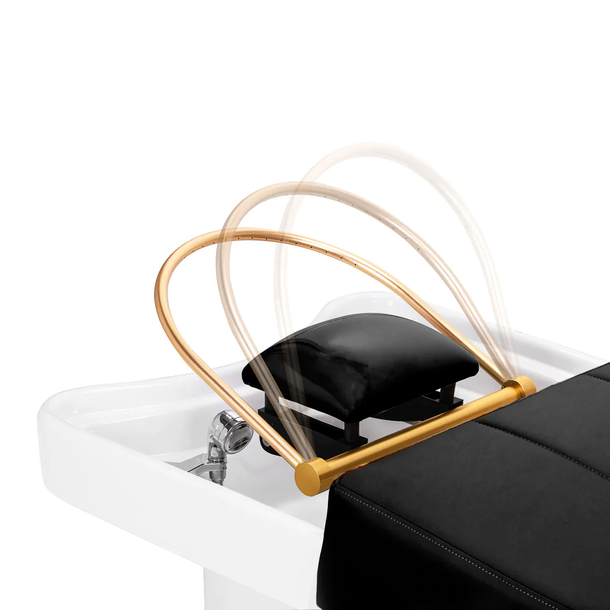 Head Spa Puertas Negro-06