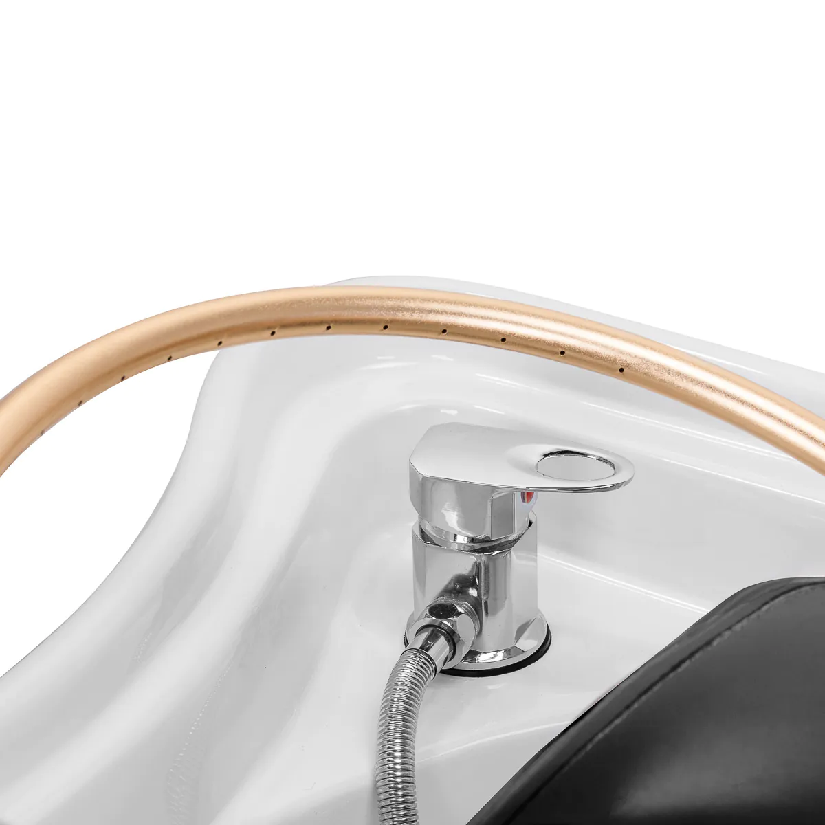 Head Spa Puertas Negro-08