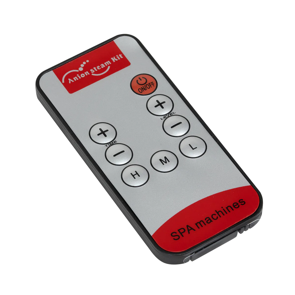 Head Spa Puertas Negro-13