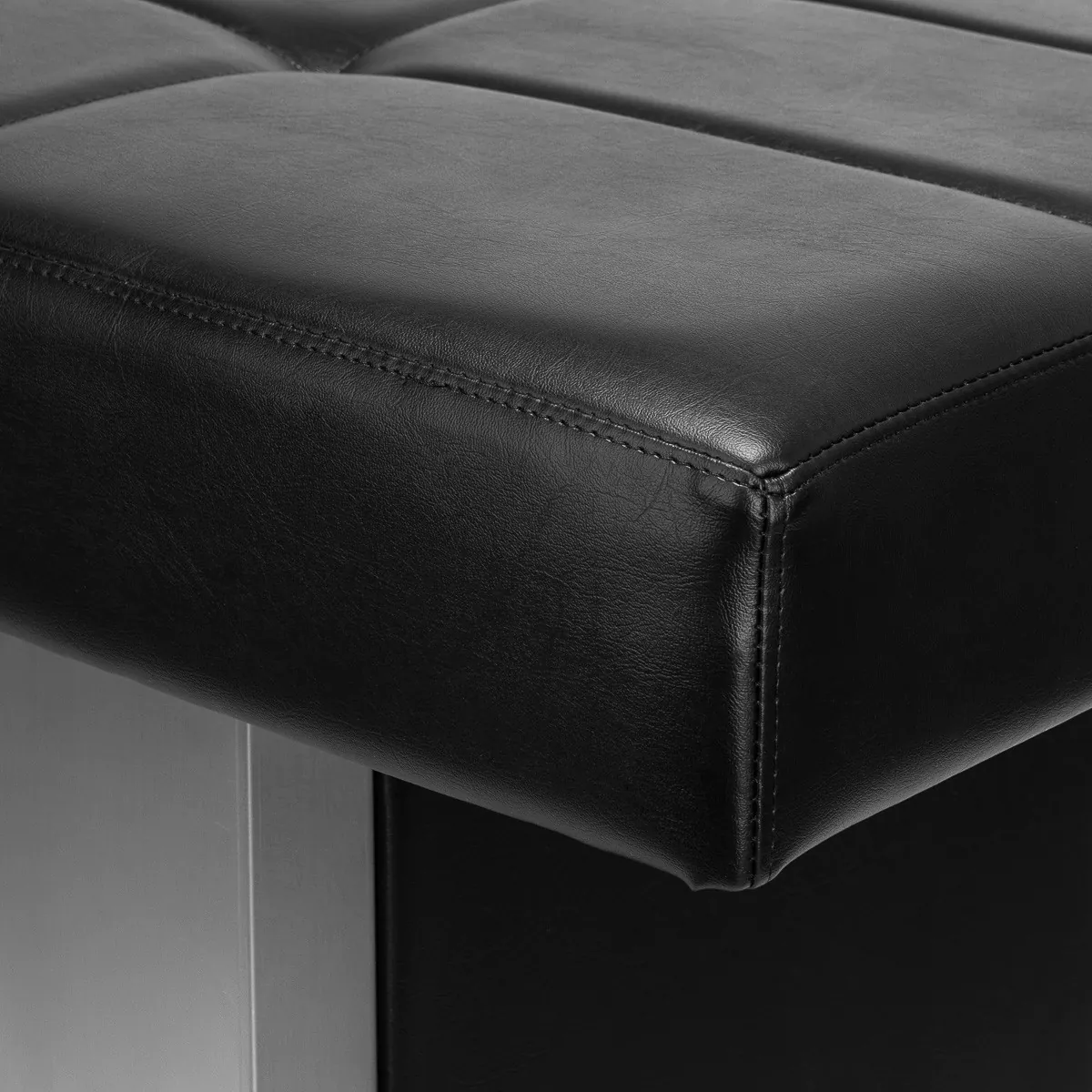 Head Spa Puertas Negro-14