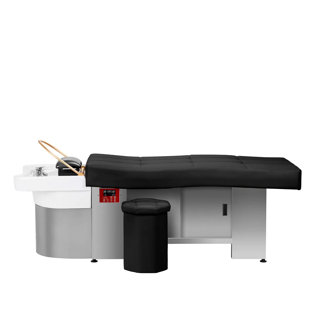 Head Spa Puertas Negro-15