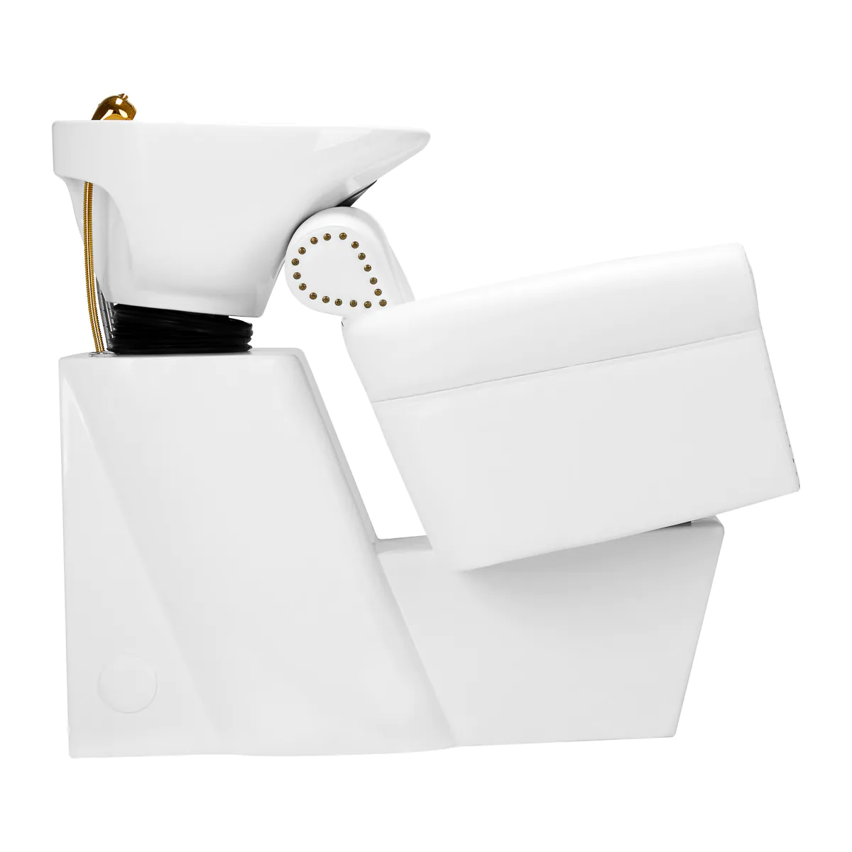 Lavacabezas Hamburgo Blanco-01