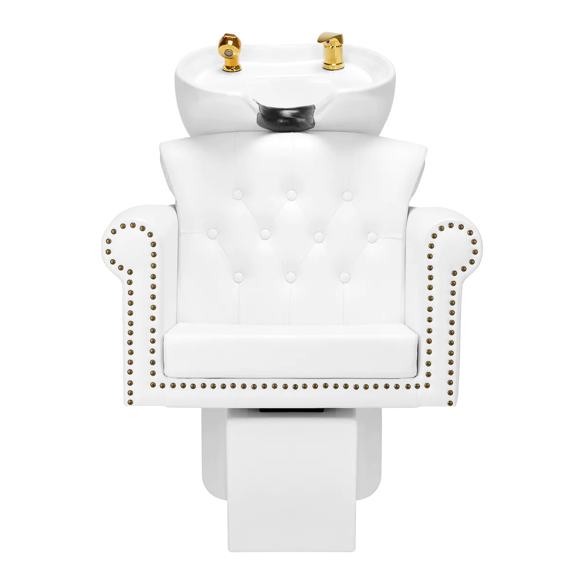 Lavacabezas Hamburgo Blanco-02