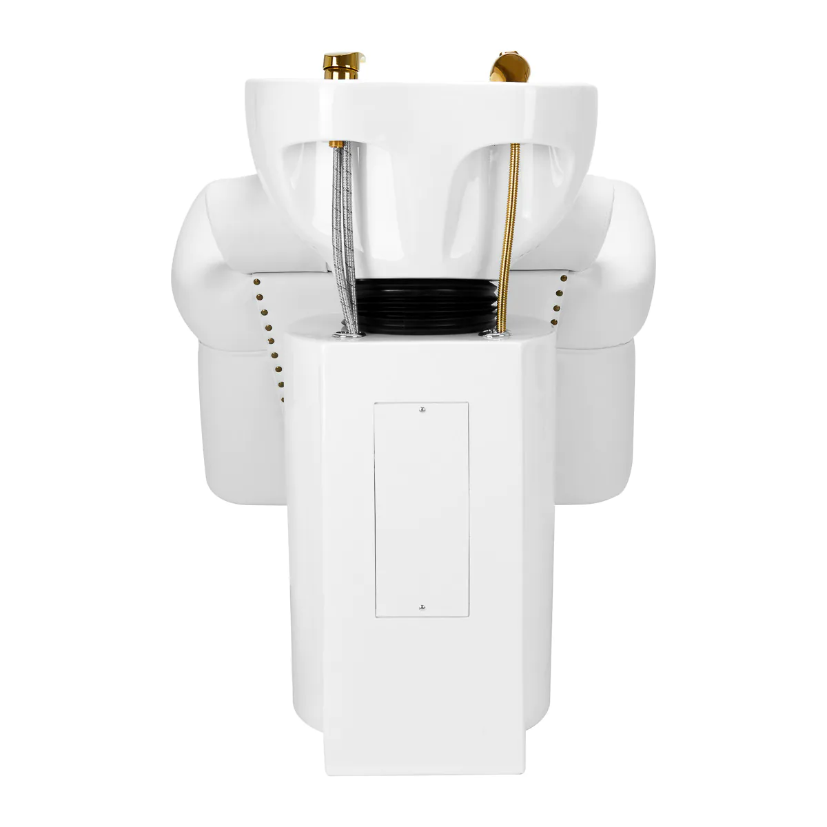 Lavacabezas Hamburgo Blanco-03