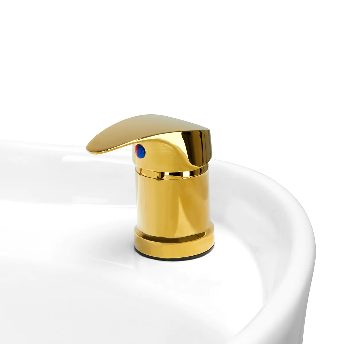 Lavacabezas Hamburgo Blanco-06