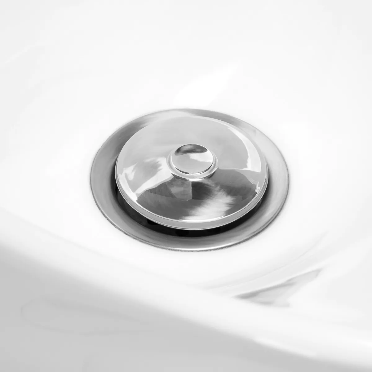 Lavacabezas Hamburgo Blanco-07