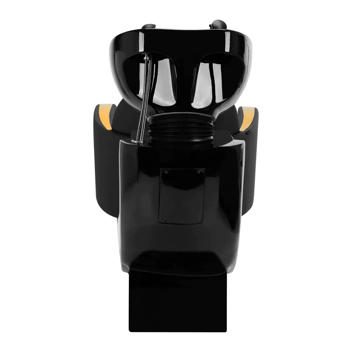 Lavacabezas Malaga-02