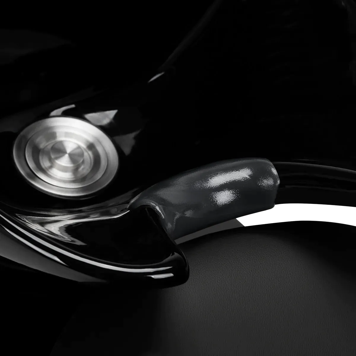 Lavacabezas Malaga-04