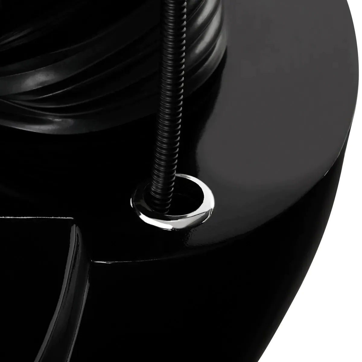 Lavacabezas Malaga-06