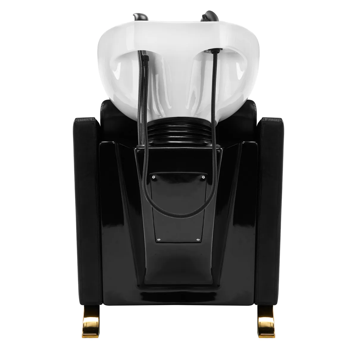 Lavacabezas Munich-05