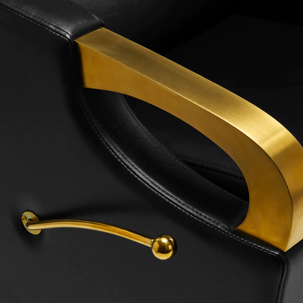 Lavacabezas Munich-06