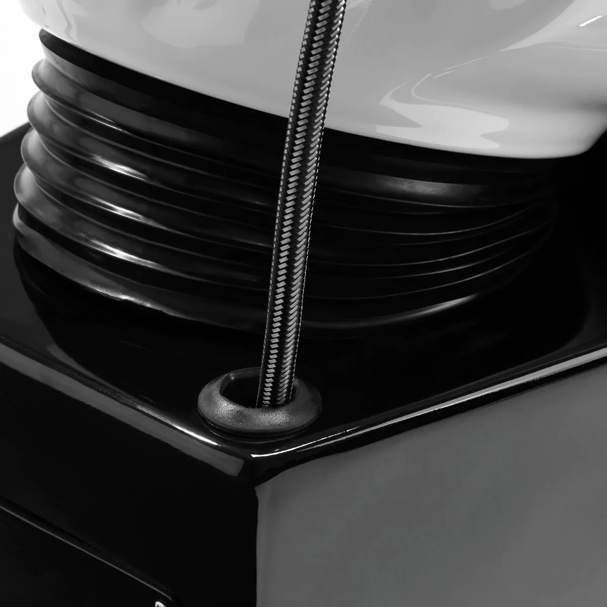 Lavacabezas Munich-07