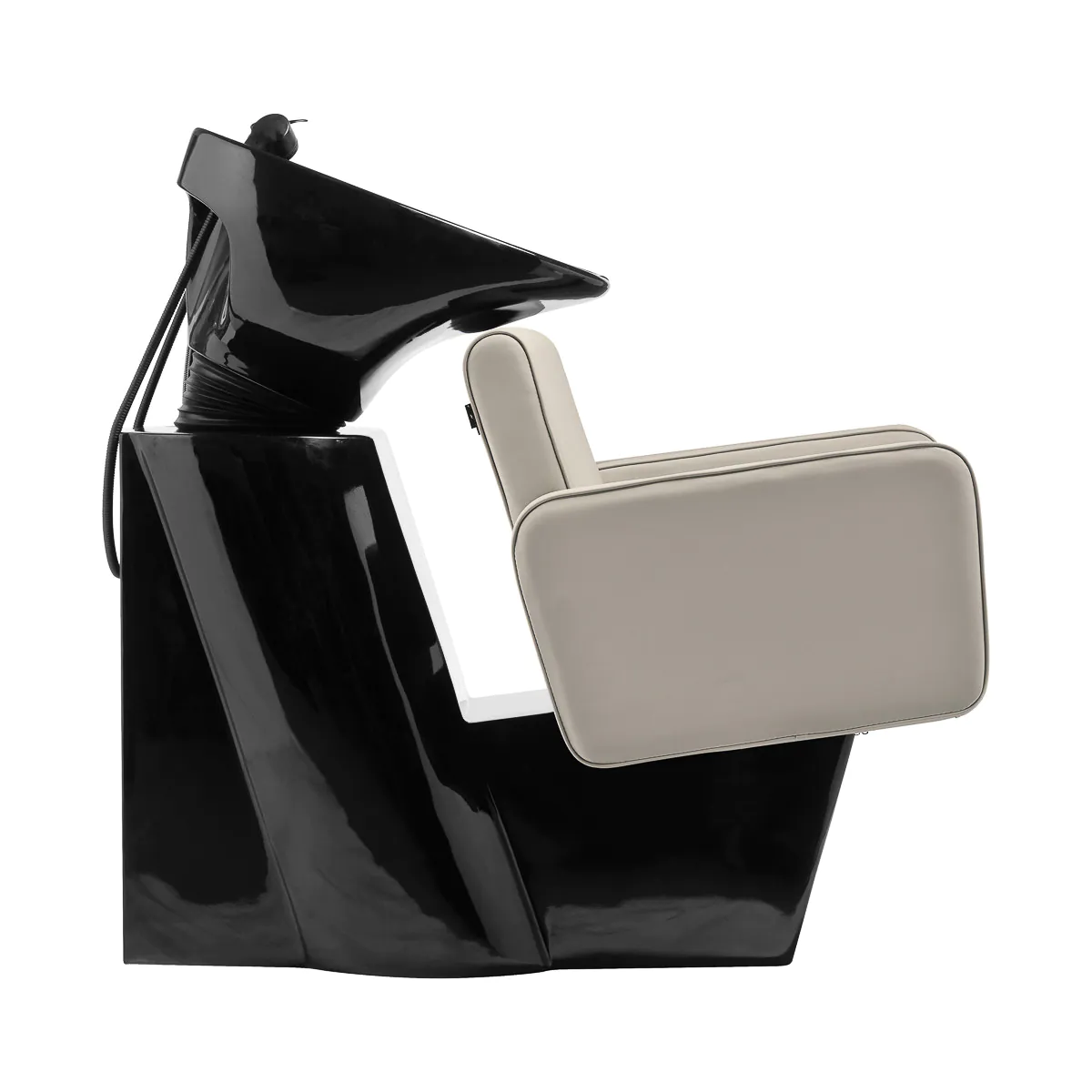 Lavacabezas Vitoria-01