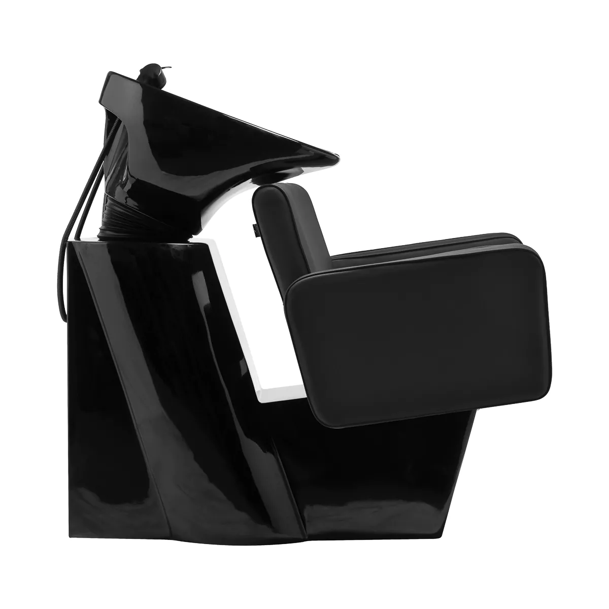 Lavacabezas Vitoria-01