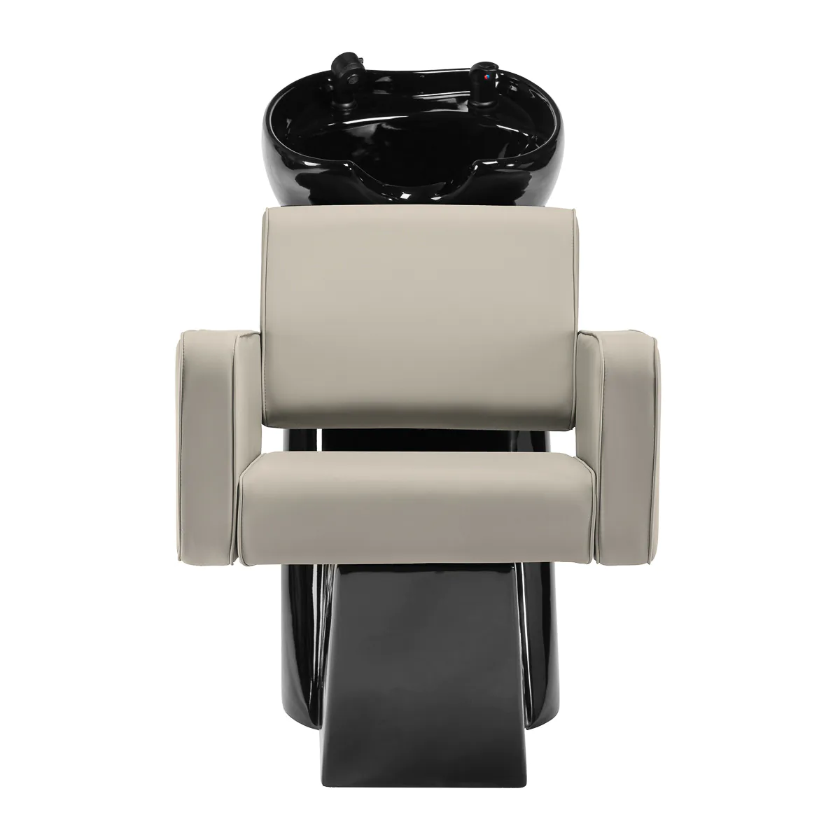 Lavacabezas Vitoria-02