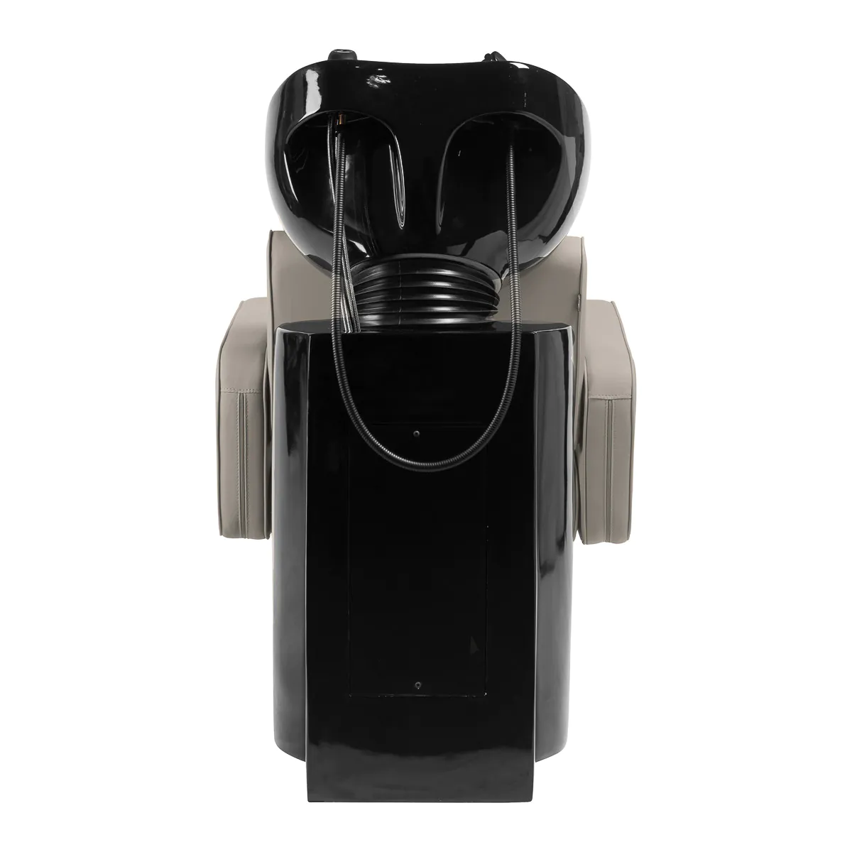 Lavacabezas Vitoria-03