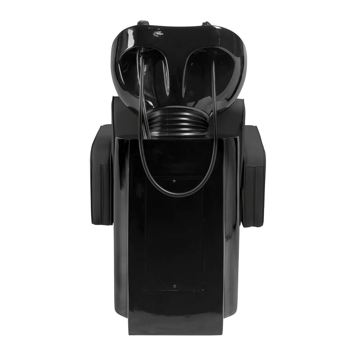 Lavacabezas Vitoria-03