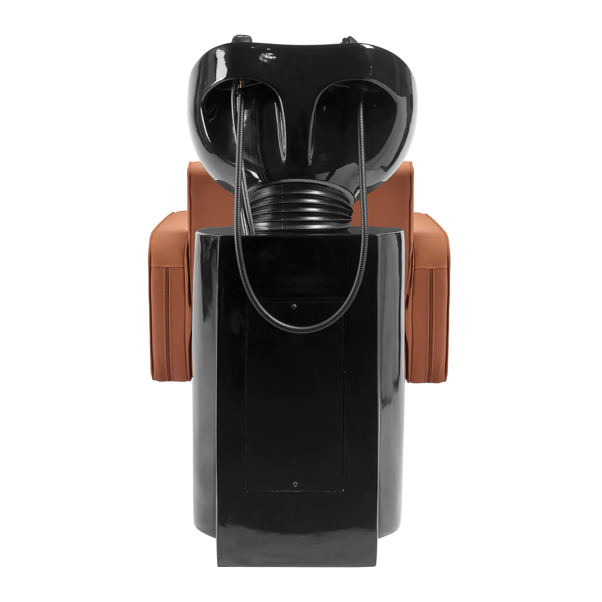 Lavacabezas Vitoria-03