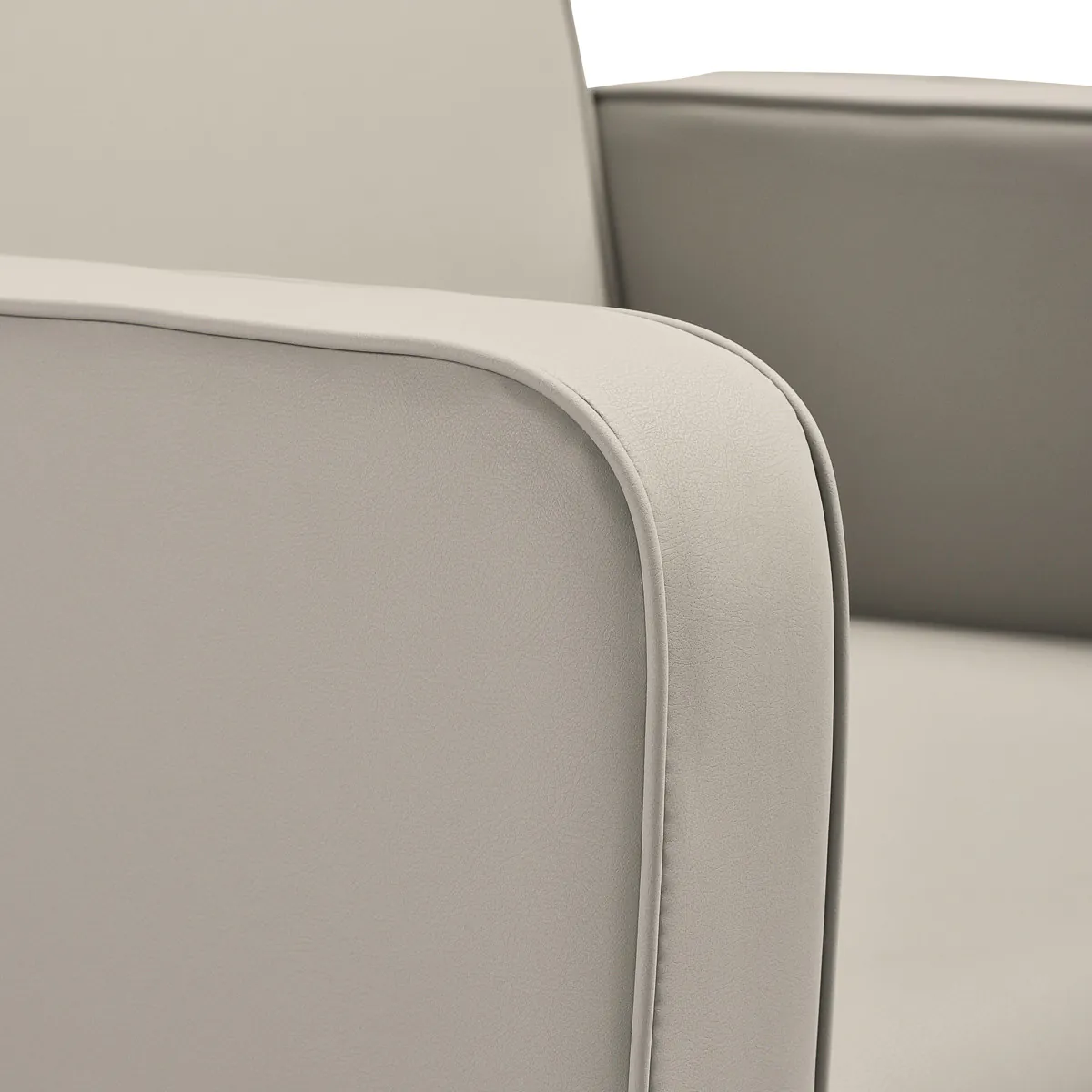 Lavacabezas Vitoria-04