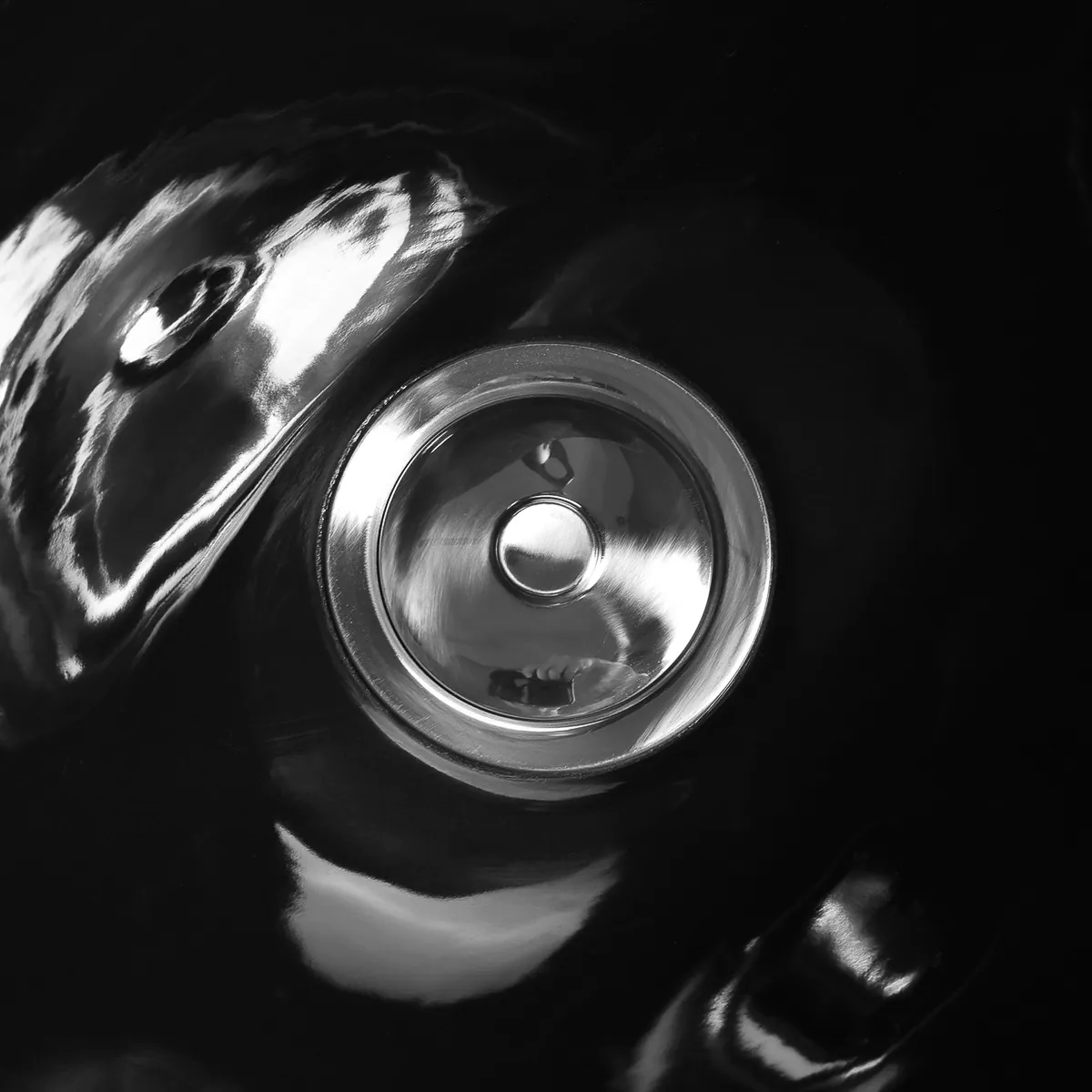 Lavacabezas Vitoria-05