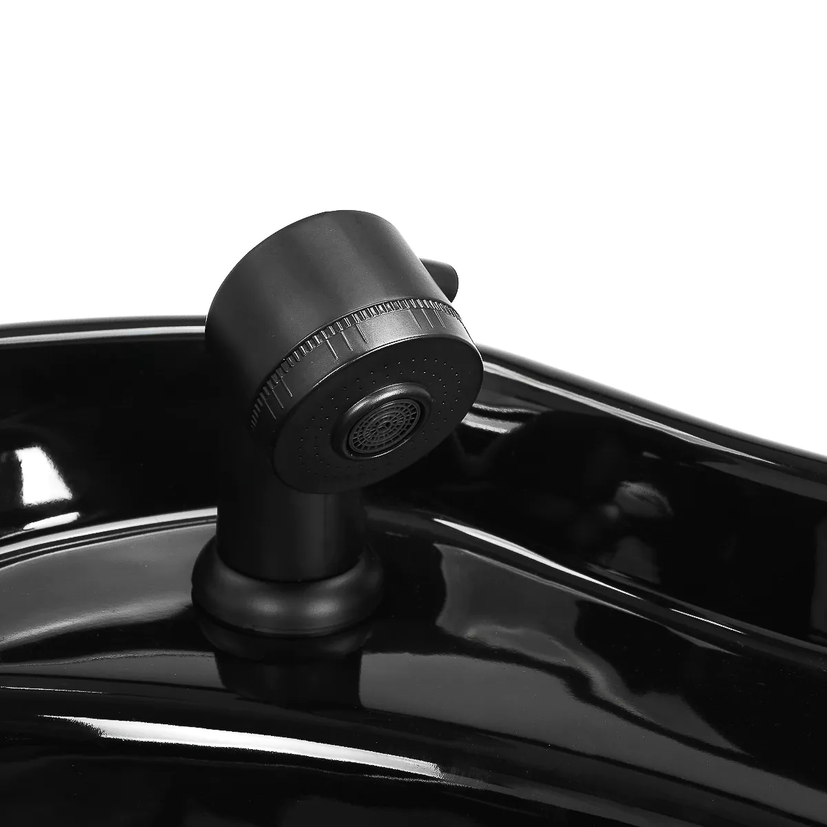 Lavacabezas Vitoria-07