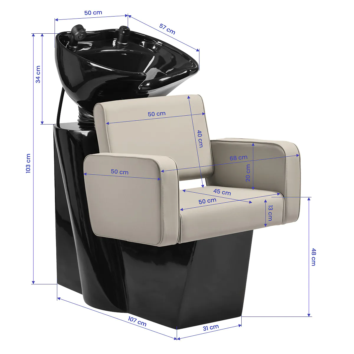 Lavacabezas Vitoria-08