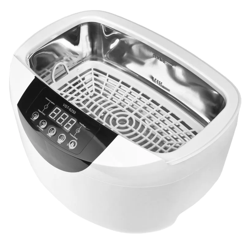 Limpiador Ultrasonidos-02