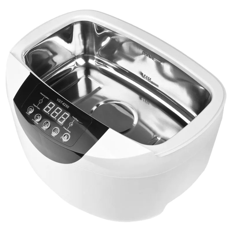 Limpiador Ultrasonidos-03