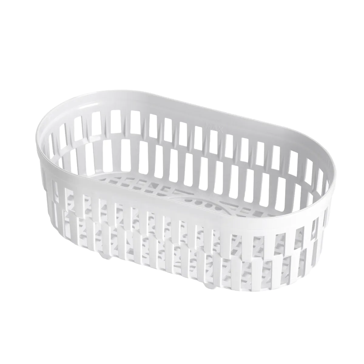 Limpiador Ultrasonidos 0,6 L Denson-04