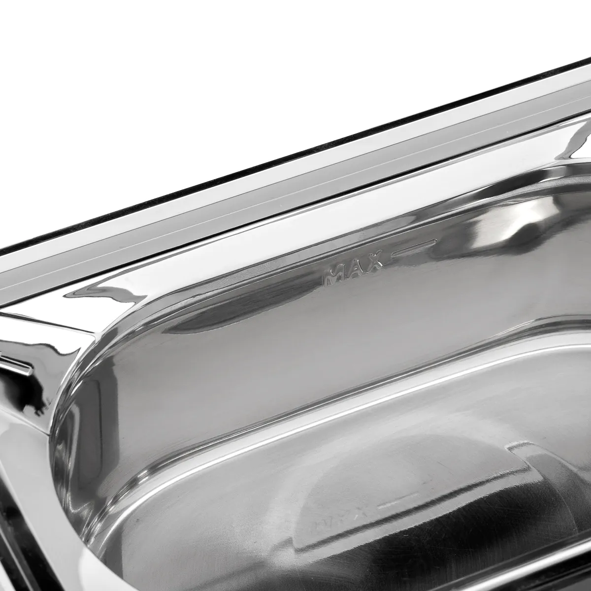 Limpiador Ultrasonidos 0,6 L Denson-06