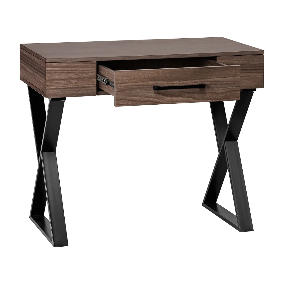 Mesa Auxiliar Peluqueria-01