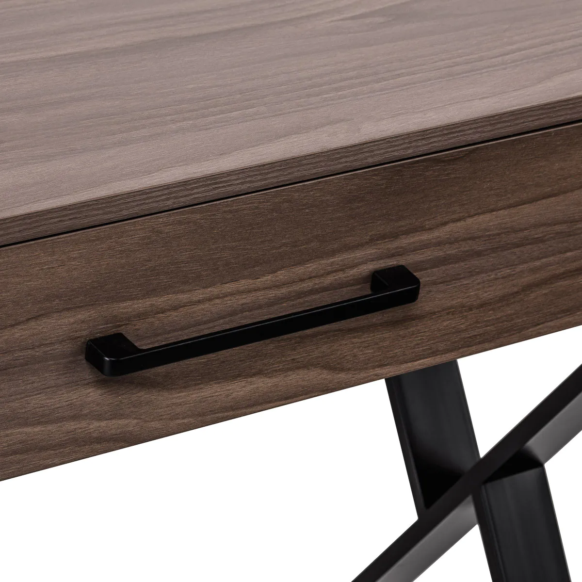 Mesa Auxiliar Peluqueria-04