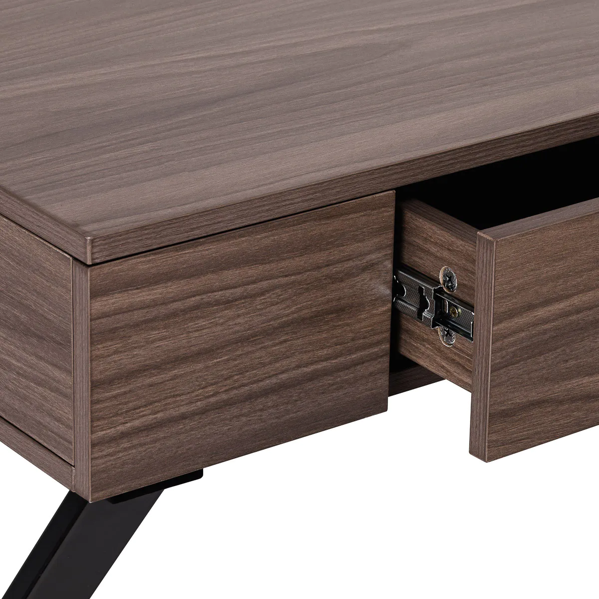 Mesa Auxiliar Peluqueria-05