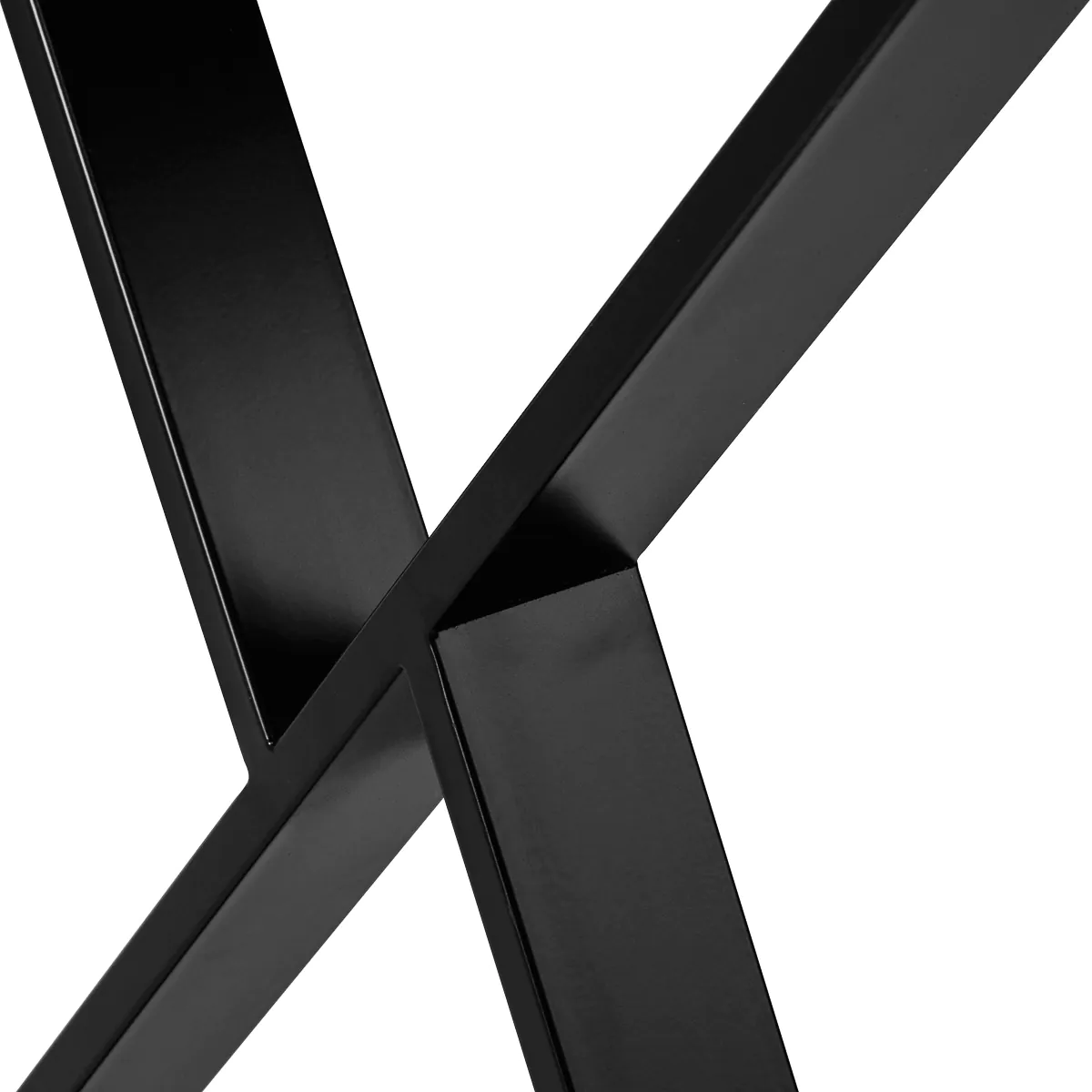 Mesa Auxiliar Peluqueria-06