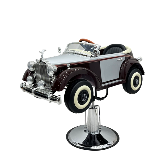 Silla Corte Niños Shelby