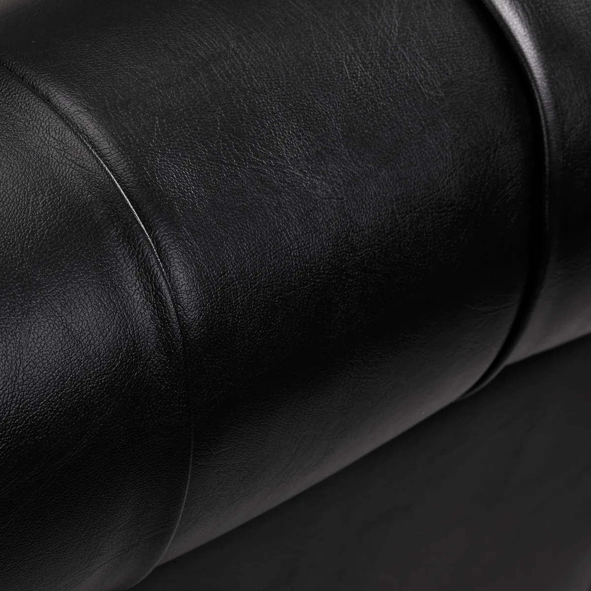 Silla Peluqueria Berlin-05