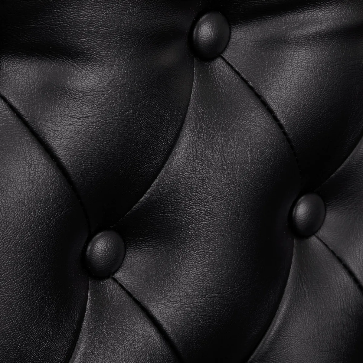 Silla Peluqueria Berlin-06