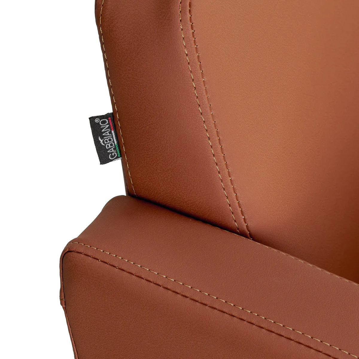 Silla Peluqueria Elda-04