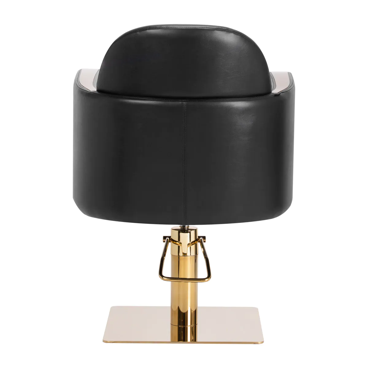 Silla Peluqueria Malaga-03