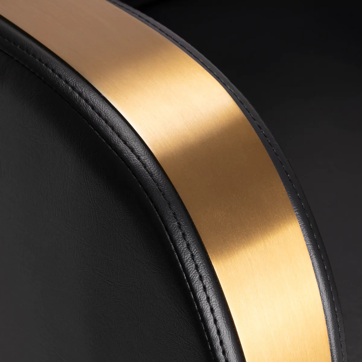 Silla Peluqueria Malaga-04