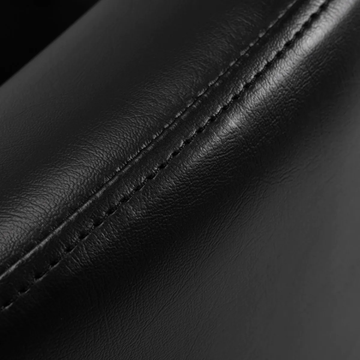 Silla Peluqueria Malaga-05