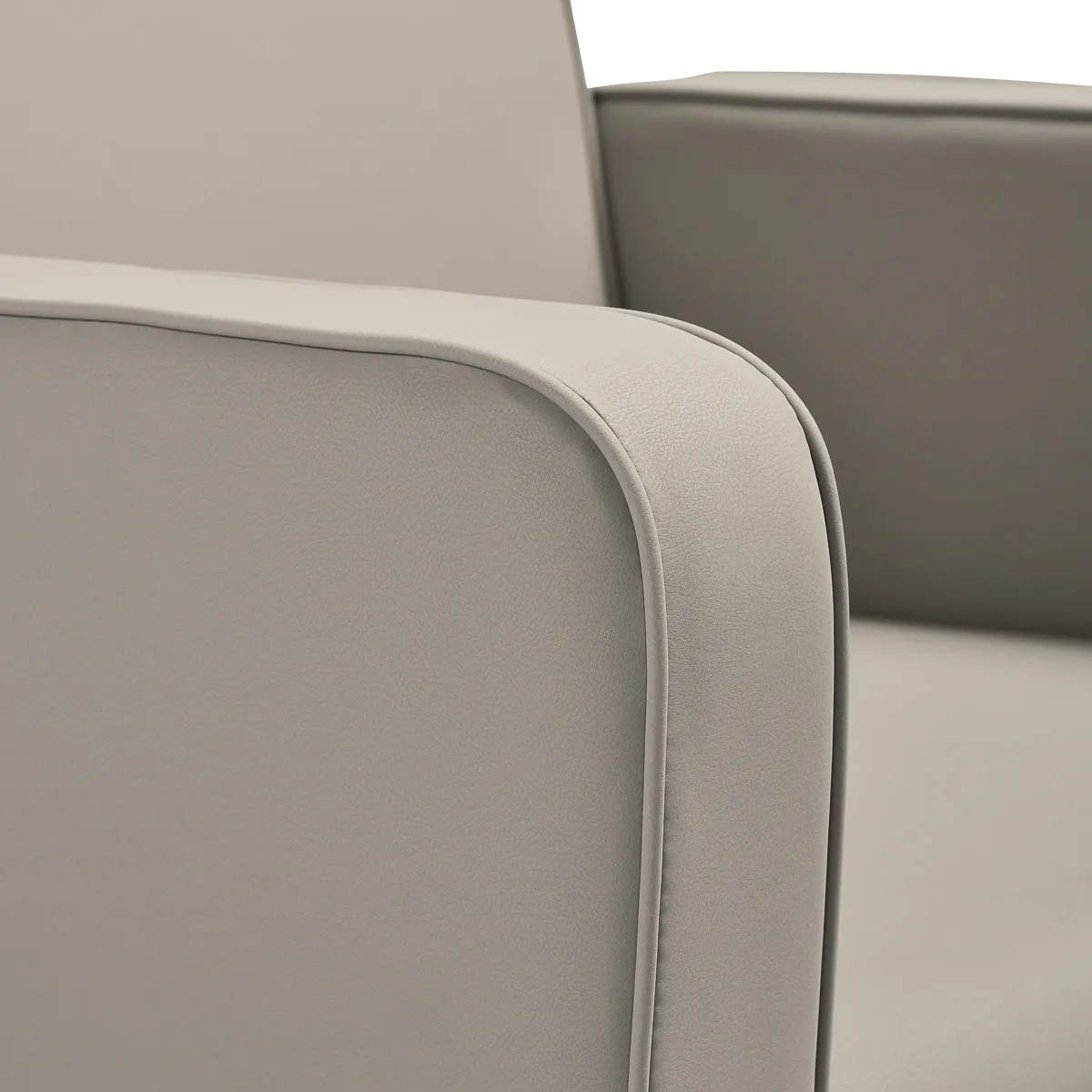 Silla Peluqueria Vitoria-04